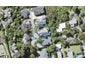 43A Park Rise, Campbells Bay, Auckland - Carousel 1