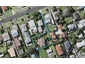 5A Aramoana Avenue, Devonport, Auckland - Carousel 1