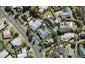 11 Unsworth Drive, Unsworth Heights, Auckland - Carousel 1