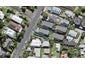 5 Mountain View Road, Morningside, Auckland - Carousel 1