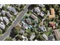 22 Waari Avenue, Sunnyvale, Auckland - Carousel 1