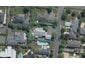 4 Springvale Gardens, Harewood, Christchurch - Carousel 1