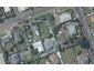 31 Binnie Street, Abbotsford, Dunedin - Carousel 1