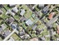 10 Caronia Crescent, Lynfield, Auckland - Carousel 1