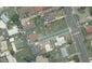 45 Hinewai Street, Otorohanga, Otorohanga - Carousel 1
