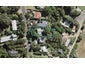 12 Albert Crescent, Ostend, Waiheke Island - Carousel 1