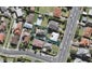 218A Te Atatu Road, Te Atatu South, Auckland - Carousel 1