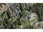18 Murrayfield Lane, Manurewa, Auckland - Carousel 1