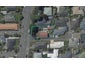 52 Birdwood Avenue, Beckenham, Christchurch - Carousel 1