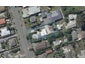 321 Pine Avenue, South New Brighton, Christchurch - Carousel 1