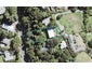 32 Victory Road, Laingholm, Auckland - Carousel 1