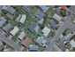 26 Quigley Street, Newlands, Wellington - Carousel 1