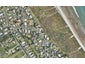21 Papaunahi Road, Bowentown, Waihi Beach - Carousel 1