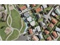 40A Templeton Place, Clendon Park, Auckland - Carousel 1