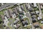 16 Austin Brave PL, Favona, Auckland - Carousel 1