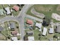 24 Speargrass Grove, Timberlea, Upper Hutt - Carousel 1