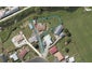 16 Mahana Place, Raumanga, Whangarei - Carousel 1