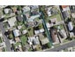 12B Station Road, Takanini, Auckland - Carousel 1