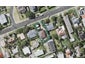 33 Kawerau Avenue, Devonport, Auckland - Carousel 1