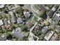 3 Ashwell Street, St Heliers, Auckland - Carousel 1