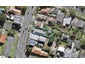 2/846 Dominion Road, Mount Roskill, Auckland - Carousel 1