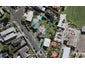 58 St Vincent Avenue, Remuera, Auckland - Carousel 1