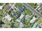 69B Iles Road, Lynmore, Rotorua - Carousel 1