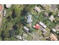 18 Edward Street, Mangapapa, Gisborne - Carousel 1