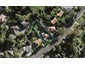 55 Mount Royal Avenue, Mount Albert, Auckland - Carousel 1