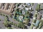 5/103 Botany Road, Botany Downs, Auckland - Carousel 1