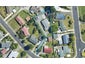 5 Joanne Crescent, Pukehangi, Rotorua - Carousel 1