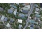 74 Duncan Terrace, Kilbirnie, Wellington - Carousel 1