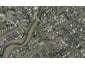 62 Botanical Road, Takaro, Palmerston North - Carousel 1