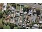 3/639 Mount Albert Road, Royal Oak, Auckland - Carousel 1