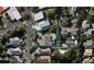 8 Minto Road, Remuera, Auckland - Carousel 1