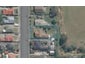 44 Bowker Street, Kensington, Timaru - Carousel 1