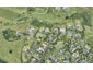 41 River Oaks Drive, Tauriko, Tauranga - Carousel 1