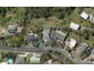 21 Ngahere Drive, Horahora, Whangarei - Carousel 1