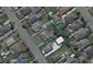 16 Bronwyn Street, Mairehau, Christchurch - Carousel 1