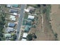98 Arahura Crescent, Waitangirua, Porirua - Carousel 1