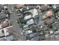 131 Pine Avenue, South New Brighton, Christchurch - Carousel 1