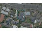 103 Staveley Street, Avonhead, Christchurch - Carousel 1