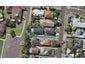 46A Temple Street, Meadowbank, Auckland - Carousel 1