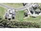 102 Voyager Drive, Gulf Harbour, Whangaparaoa - Carousel 1