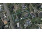 2 Sherwood Lane, Cashmere, Christchurch - Carousel 1