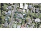 2 Woodvale Grove, Fairfield, Lower Hutt - Carousel 1