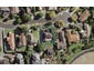 27 Cumbrian Place, Conifer Grove, Takanini - Carousel 1
