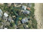 29 Anarewa Crescent, Kaiteriteri, Motueka - Carousel 1