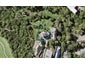 45 Charles Dickens Drive, Mellons Bay, Auckland - Carousel 1