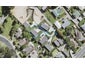 57C Forest Hill Road, Henderson, Auckland - Carousel 1